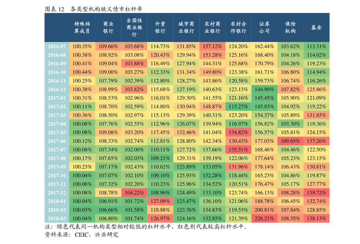 mx是什么货币（墨西哥比索兑换人民币）-慧博研究报告资讯