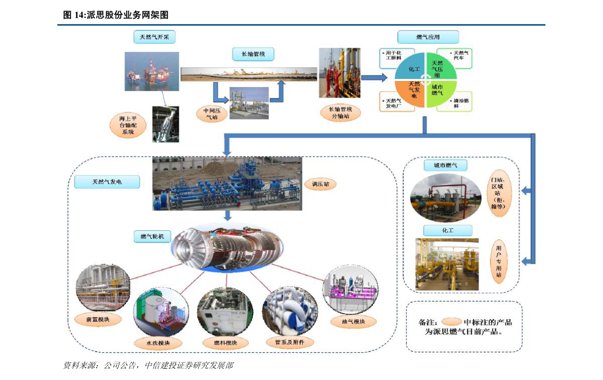 1英镑是多少欧元（1英镑是多少人民币）-慧博投研资讯