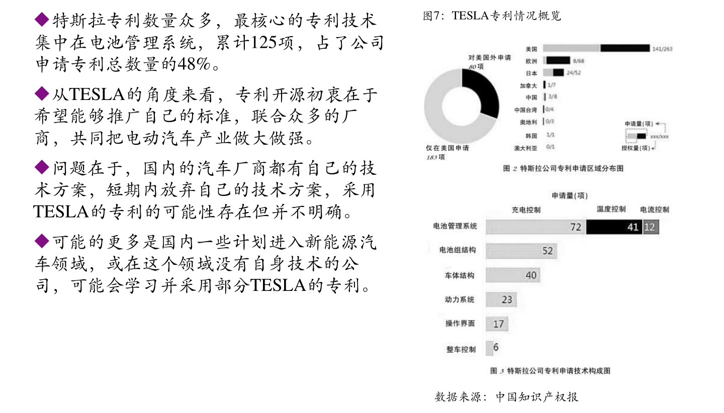 1英镑是多少欧元（1英镑是多少人民币）-慧博投研资讯