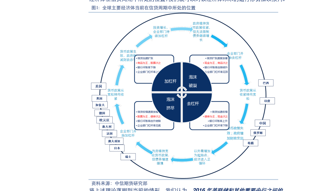 人民币兑换泰铢汇率（1欧元对人民币汇率）-慧博投研资讯