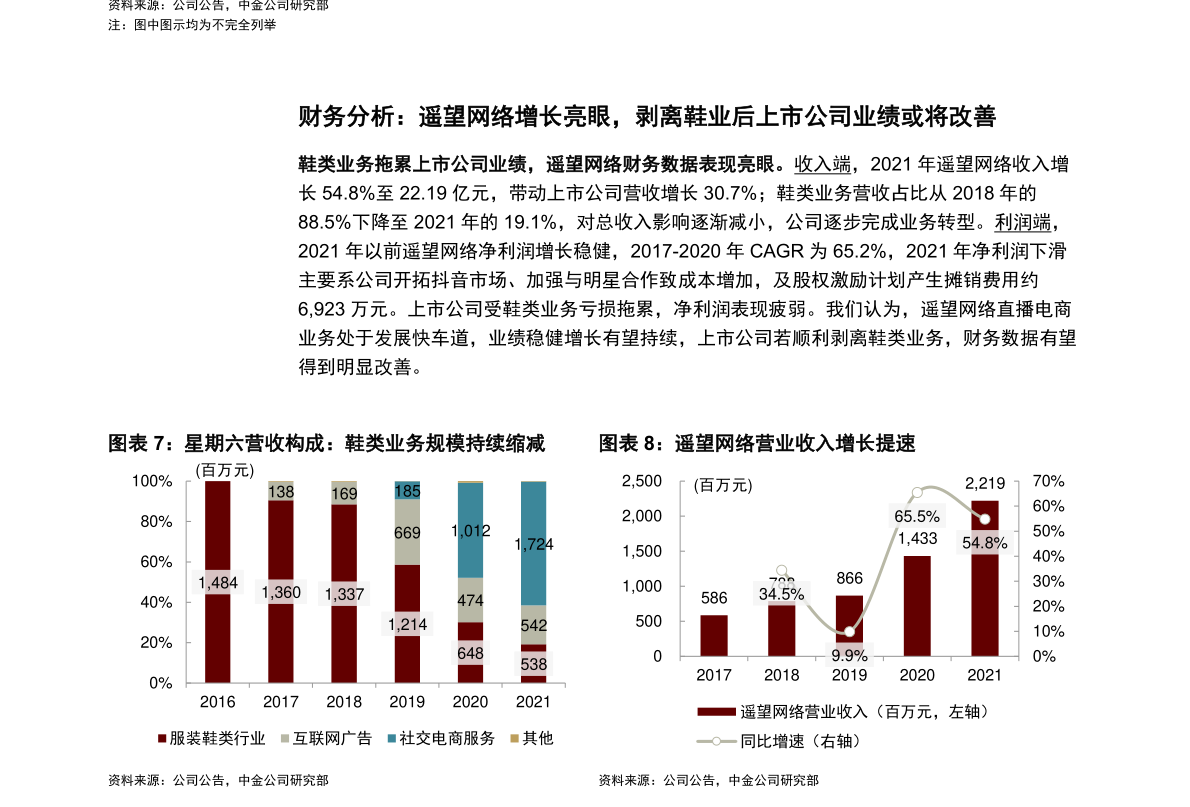 人民币兑换泰铢汇率（1欧元对人民币汇率）-慧博投研资讯