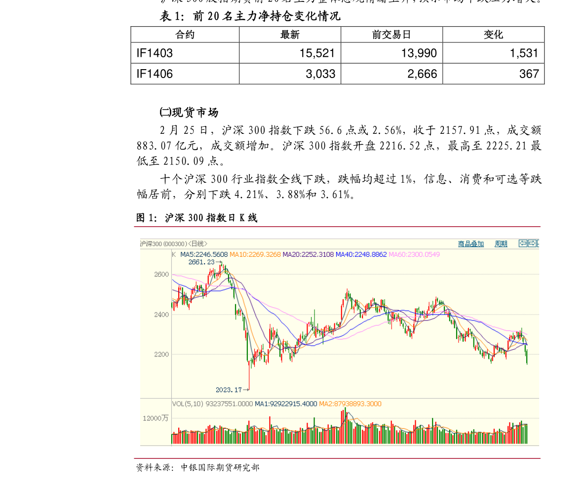十年日元汇率走势图（人民币对日元汇率图）-迈博汇金