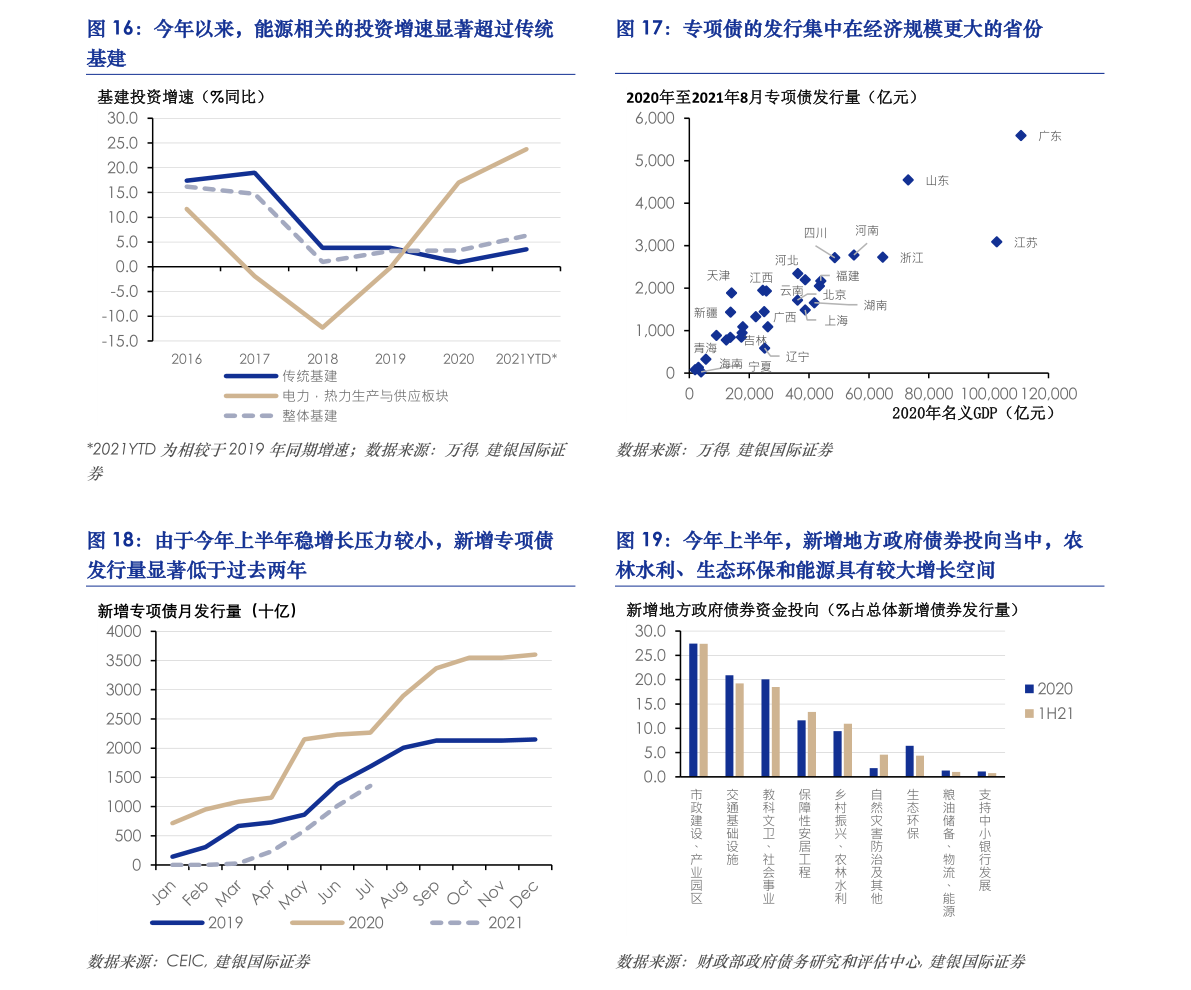 十年日元汇率走势图（人民币对日元汇率图）-迈博汇金