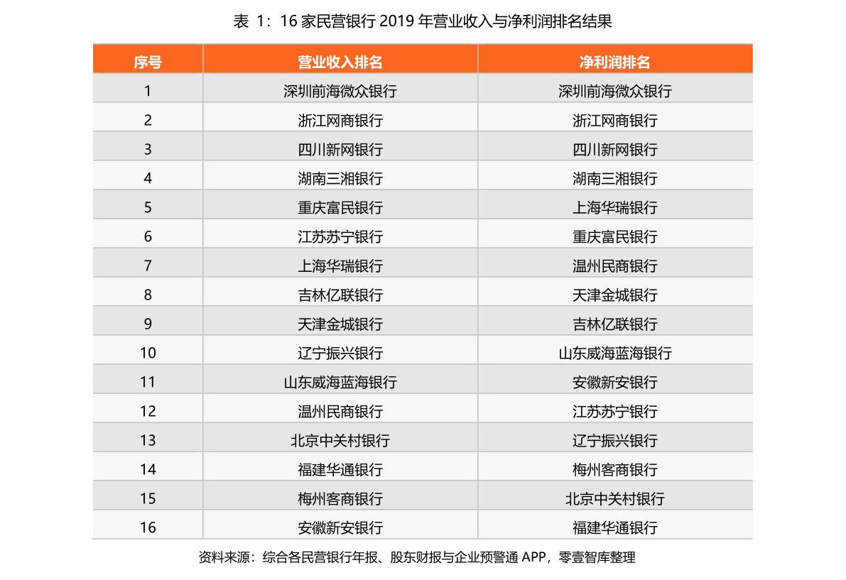 十年日元汇率走势图（人民币对日元汇率图）-迈博汇金