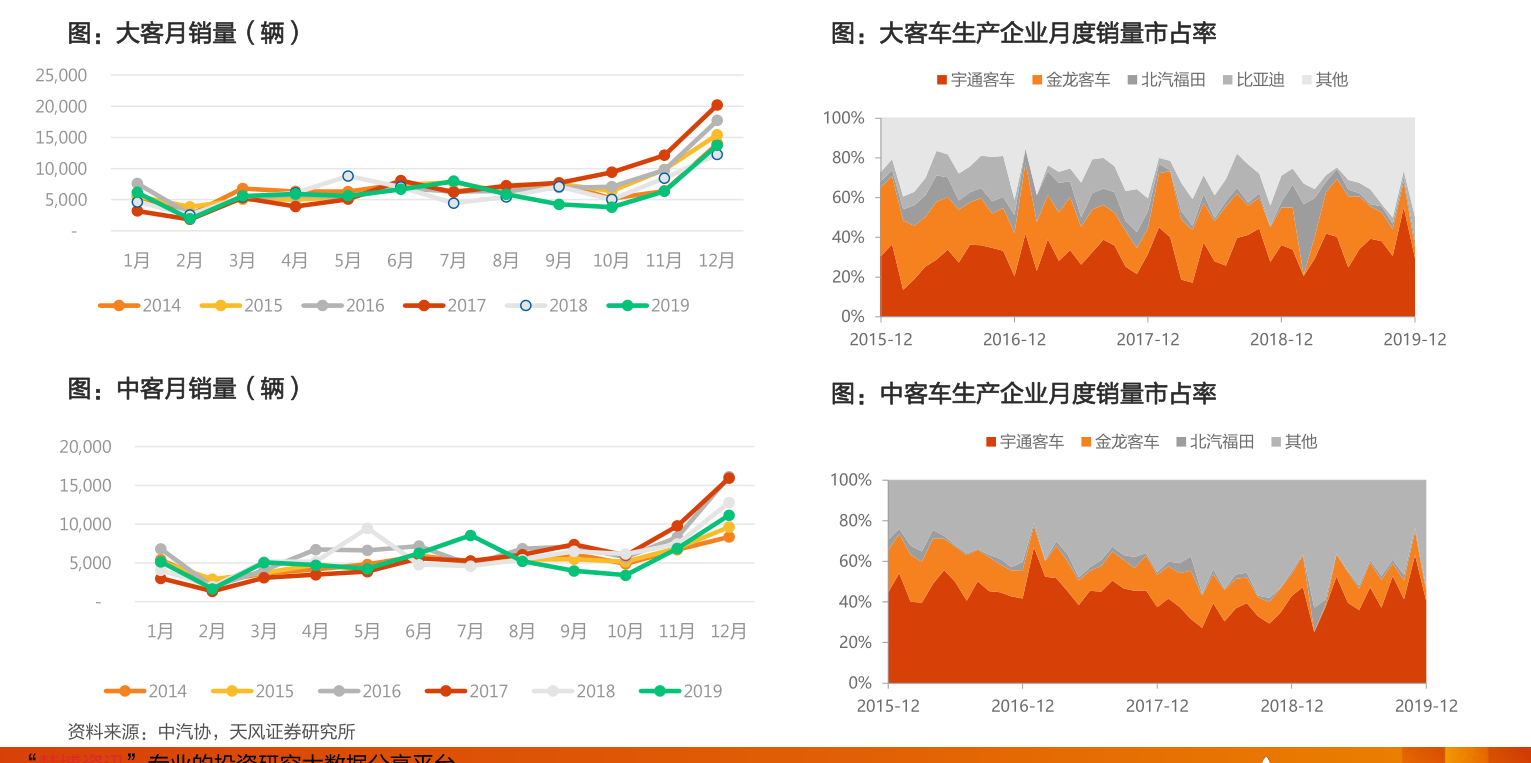 中国十大证券公司排名（香港券商）-迈博汇金