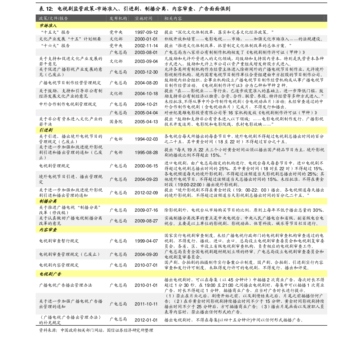 中国十大证券公司排名（香港券商）-迈博汇金