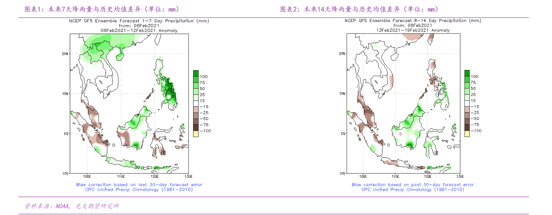 90欧元等于多少人民币（30欧元等于多少人民币）-慧博研究报告资讯