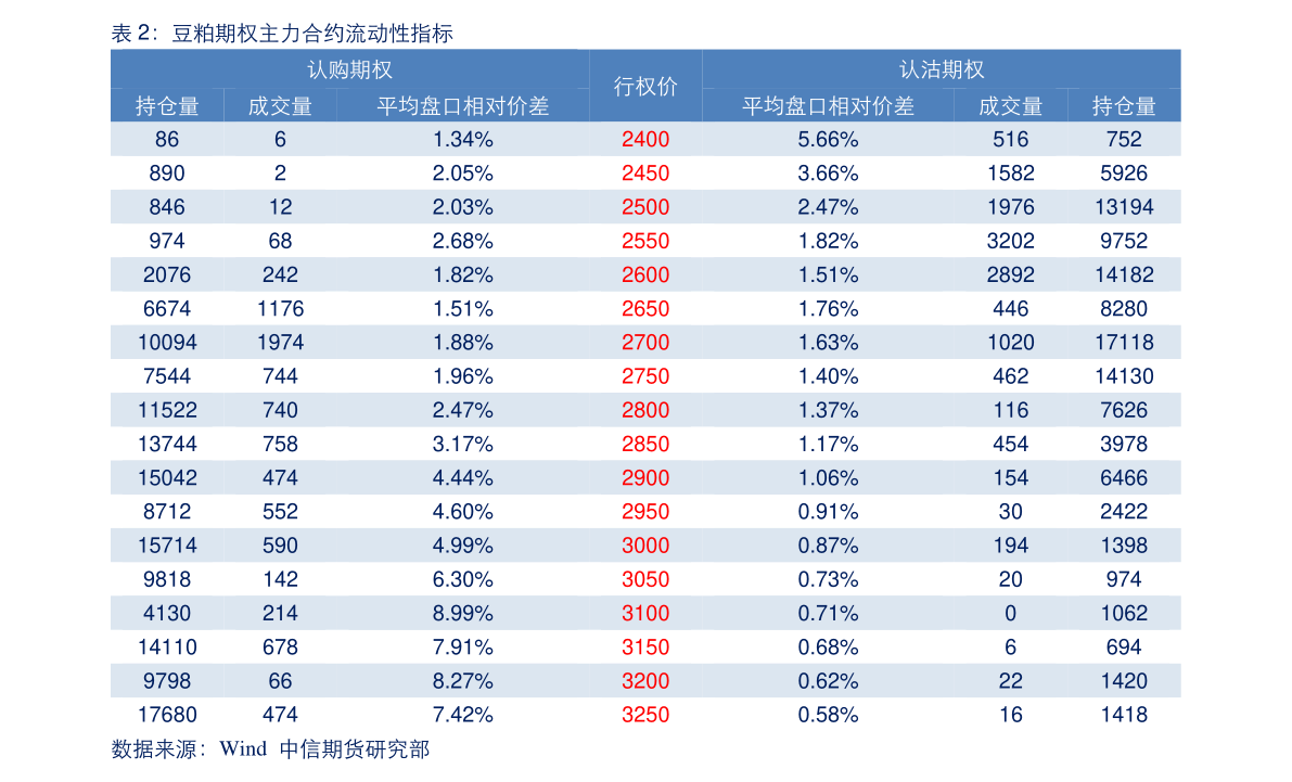 珠海上市公司有哪些？2020年珠海上市公司名单