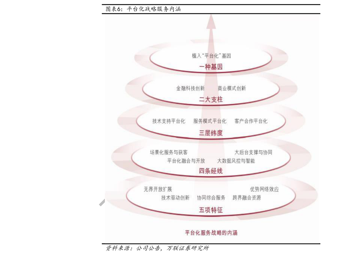 半岛体育app最新清洁能源概念股票龙头股（清洁能源股票）(图2)