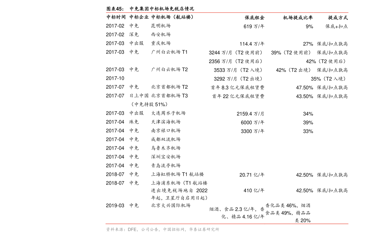 1克银价多少钱2022（现在白银多少钱一克）-慧博研究报告资讯