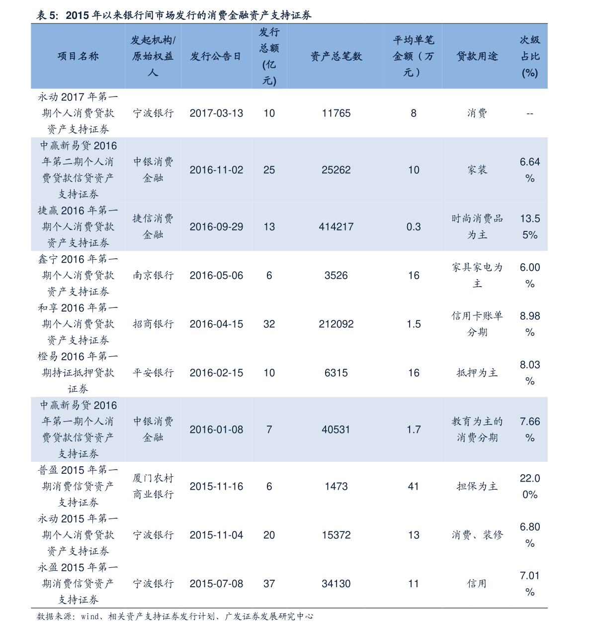 3000万韩元等于多少港币（韩币对港币汇率）-慧博研究报告资讯