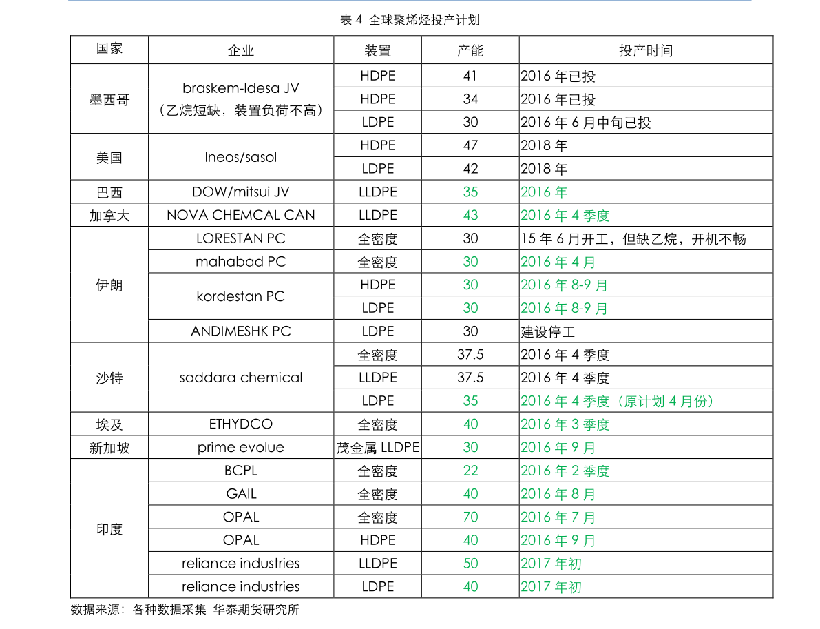 10万缅币折合人民币多少钱（缅甸币兑换人民币）-慧博投研资讯