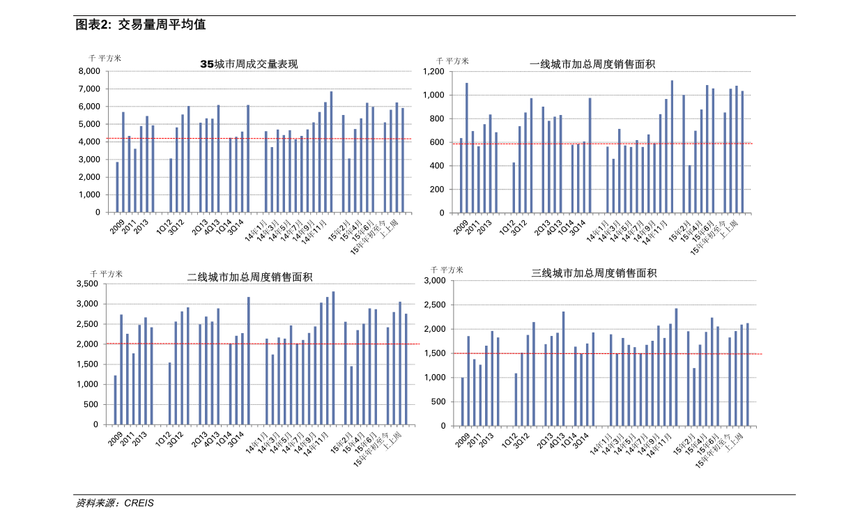 2000年时韩元汇率对人民币（人民币换韩元汇率）-慧博研究报告资讯