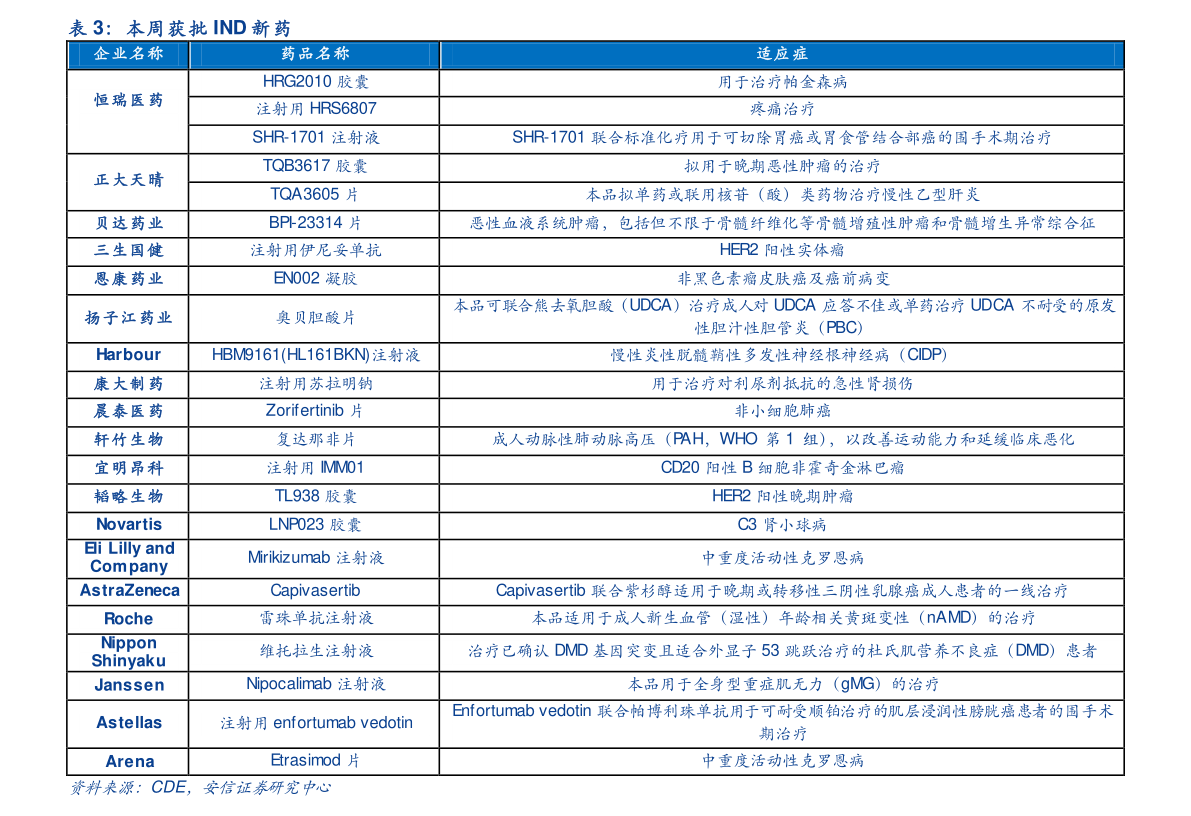 股票涨跌幅计算公式（涨幅公式）-慧博研究报告资讯