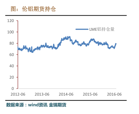 ST东盛（ST民丰）kb体育(图1)