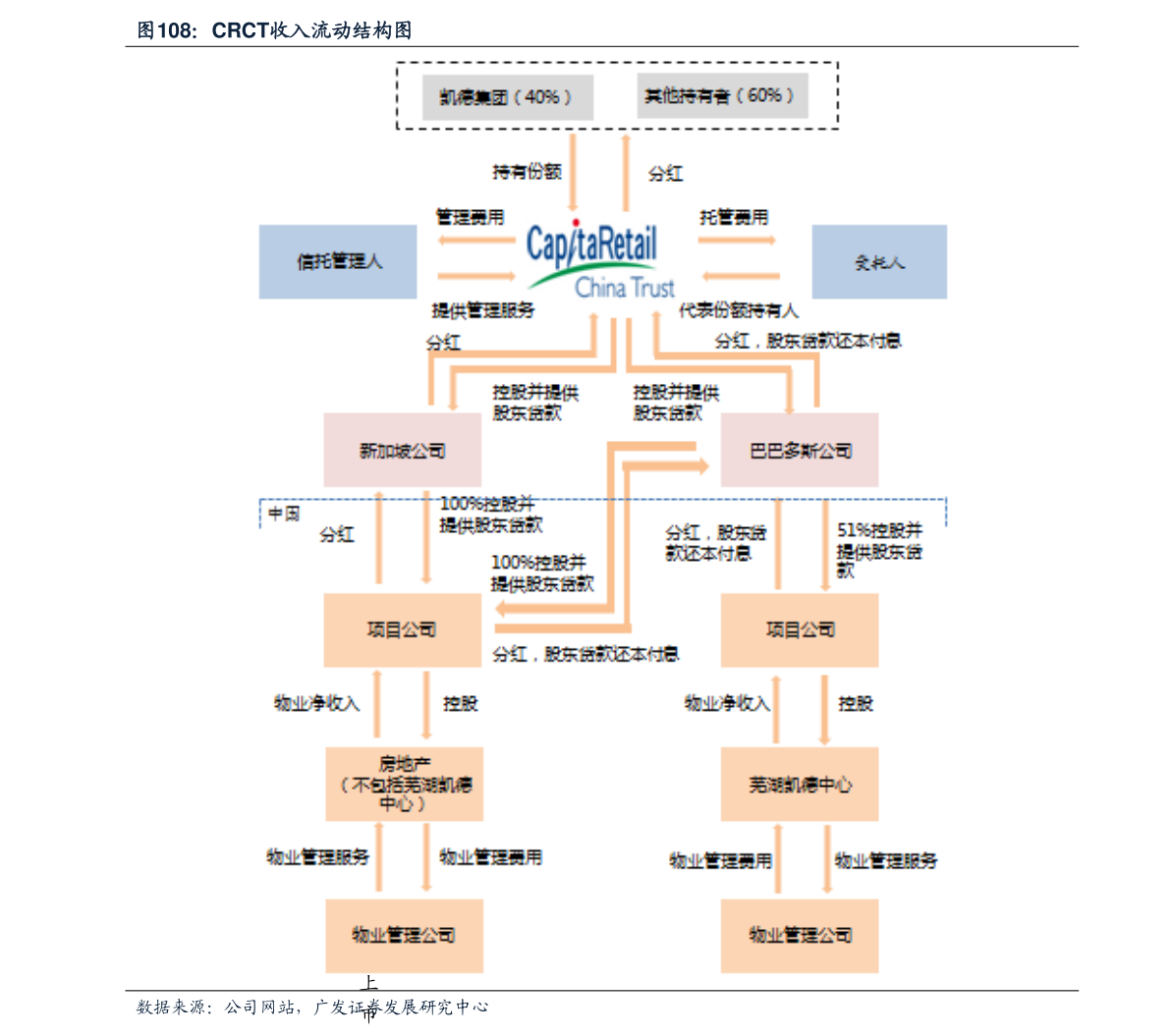 龙珠体育光伏股票龙头股排名前十（光伏股票）(图3)