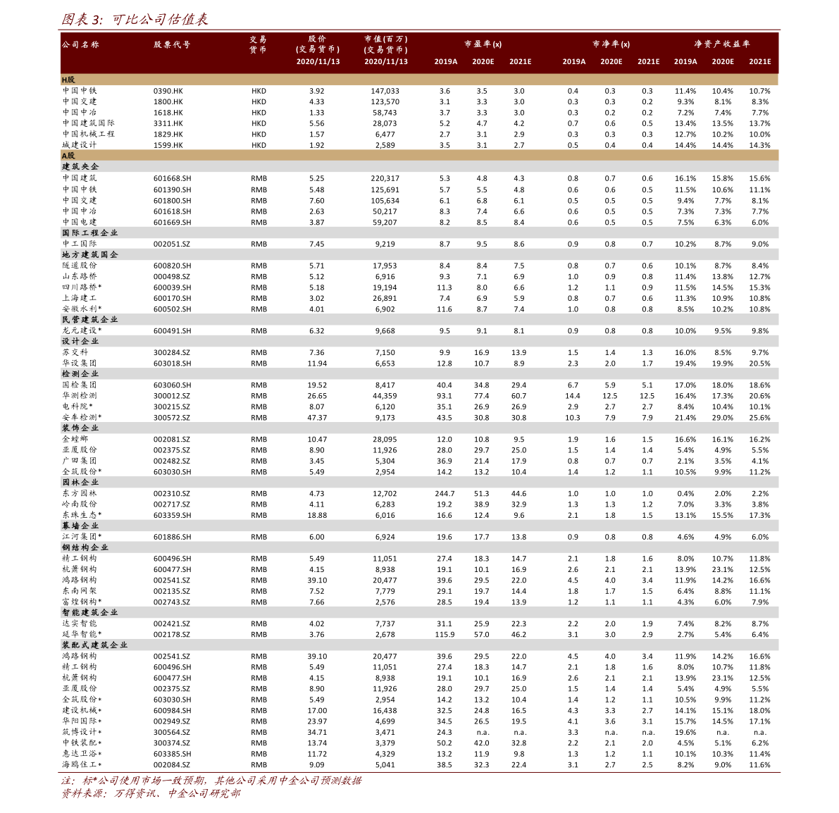 日元汇率走势图30年（日元对人民币汇率走势）-慧博投研资讯