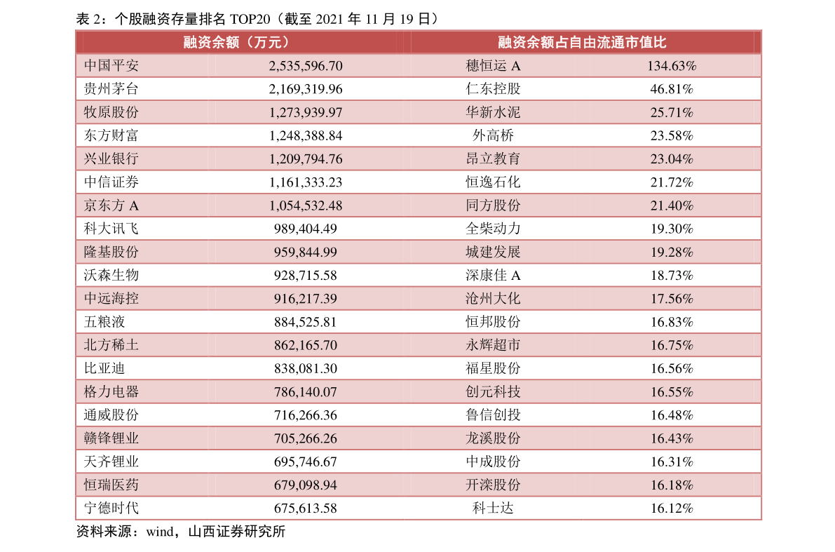 辽宁化工江南体育大学（大连化工）(图4)