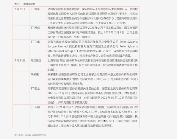 激光设备排行_产品榜单|2022年9月光治疗设备品牌排行榜,科英激光位居榜首,占比...
