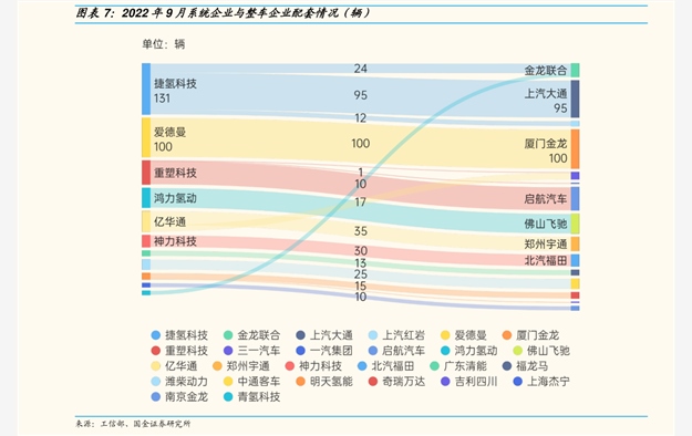 天天排行榜_场内交易基金排行_天天基金网(2)