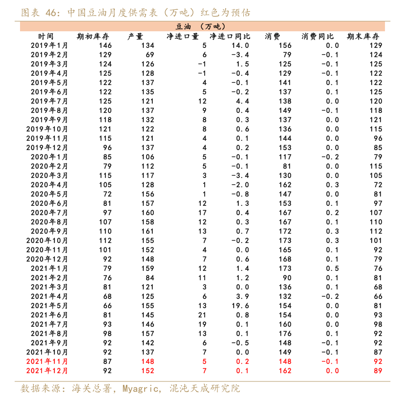 玻璃排行_中国玻璃排名前10的厂家